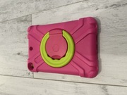 Obudowa etui rosa green iPad mini 4 5