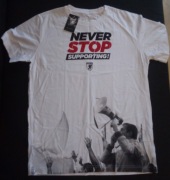 Koszulka PG Wear