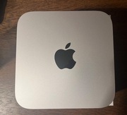 Apple Mac Mini M2 Pro / 16 RAM / SSD 512