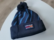 Czapka Red Bull Racing F1 Max Verstappen 