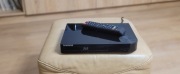 Samsung BD-F5100 Odtwarzacz Blu Ray DVD CD USB z pilotem
