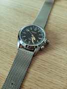 NOWY ORYGINALNY ZEGAREK Seiko SPB121J1 Prospex Alpinist Automatic
