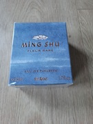 Ming Shu Fleur Rare Yves Rocher 50 ml (fabrycznie nowe)