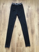 Legginsy Diamante Wear 