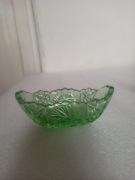 Żardiniera Hortensja Ząbkowice