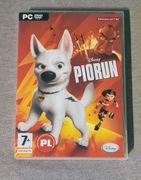 Piorun PL       