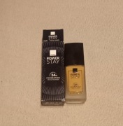 Avon Power Stay Podkład - 310N (Medium Beige)