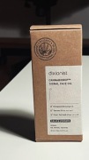 dixionist CANNABIDROP SIGNAL FACE OIL