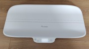 Nukido NK-951 - elektroniczna waga dla niemowląt
