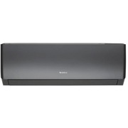 Klimatyzacja Gree Pular Pro czarny 2,7kW z montażem 