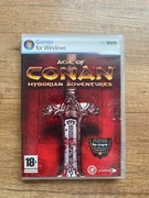 AGE OF CONAN PC        
