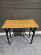 Biurko komputerowe 80x40 