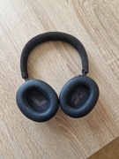 Słuchawki JBL LIVE 500BT