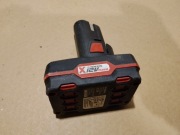 Obudowa Akumulatora Parkside PAPK 12 B3 12V 4Ah Li-ion 