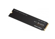Dysk SSD Western Digital SN770 2TB M.2 PCIe DYSK 2 TB WD BLACK WD_BLACK