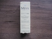 Miya Beauty.Lab Serum z witaminą C na przebarwienia