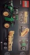 Lego TECHNIC 42136 John Deere 9620R 4WD Tractor