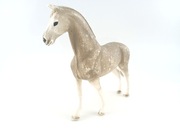 Schleich - Koń Wałach Rasy Holsztyńskiej #13859 [h49]