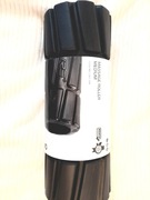 Nowy wałek do masażu średni