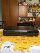 -- Technics SL-PG370A --