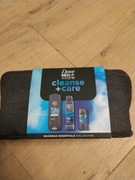 Zestaw dwóch kosmetyków marki Dove męski i żeński 