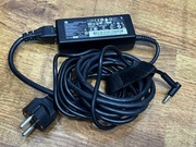 Zasilacz do laptopa HP 65W 19,5V 3,33A PP009C