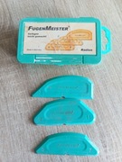  FUGOWNICA SZPACHELKA DO FUG 3 SZT (81)