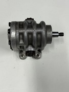 Pompa zębata TYP PZ-10 8.8