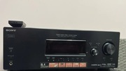 Amplituner SONY STR-DG520 5.1 pilot stan BDB