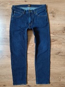 Spodnie Lee W31 L30