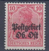 ON Fi- 21f czysty** Gwar. Berbeka 