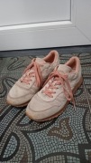 Buty marki Reebok Classic Leather rozmiar 38.5 