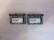 Apacer dysk SSD SATA Solid Drive 2 GB AP-SDM002G1RSR 8G.F2D01.7500C