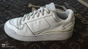 buty ADIDAS FORUM roz. 41 1/3