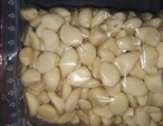 czosnek obrany 1kg od Rolnika