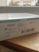 Worki stomijne Flemixa 44170 Braun