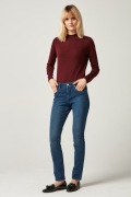 Spodnie jeans Patrizia Aryton nowe 479 zł 
