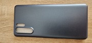 Huawei P30pro-etui
