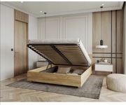 Sprzedam łóżko lewitujące