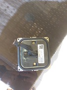 Moduł LED PRZETWORNICA Renault CLIO V 5 Nissan 260556623R A2C90665803