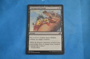[MTG]Unexpected Fangs [Ikoria: Lair of Behemoths](EN)