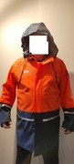 ScanRain  HD 001, HEAVY DUTY RAIN JACKET
