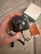 Transmiter FM Joyroom JR-CL18