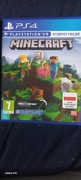 Ps 4 minecfaft vr