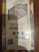 Etui Huawei P30 nowe