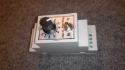 PASYWNY REGULATOR ZADAJNIK do lamp LED 0-10V A-0-R