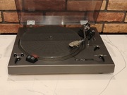 GRAMOFON VINTAGE ! P70 Direct Drive Automat ! Niko ! Shure m95