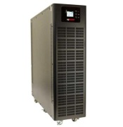 Urządzenie UPS AGpower ETXL HE 20 20kVA/20kW – 3 fazowy