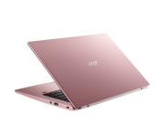 Acer Swift SF114-34