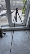 Statyw Tripod Slik Goodman Handy